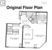 1304 - 2267 LAKE SHORE BOULEVARD W | Toronto Ontario | Slide Image Twenty-eight