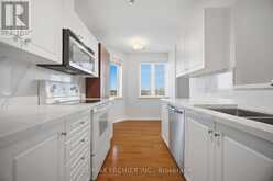 401 - 3 DAYSPRING CIRCLE | Brampton Ontario | Slide Image Five
