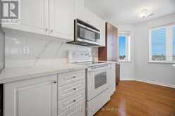401 - 3 DAYSPRING CIRCLE | Brampton Ontario | Slide Image Eight