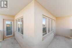 401 - 3 DAYSPRING CIRCLE | Brampton Ontario | Slide Image Thirty-seven