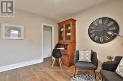 17 LONEY AVENUE | Toronto Ontario | Slide Image Seventeen