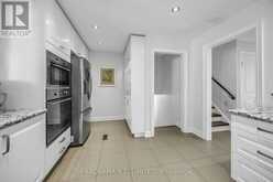 4 DONALBERT ROAD | Toronto Ontario | Slide Image Eleven