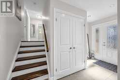 4 DONALBERT ROAD | Toronto Ontario | Slide Image Thirteen