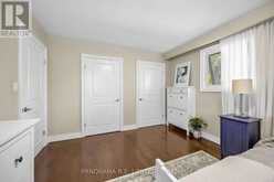 4 DONALBERT ROAD | Toronto Ontario | Slide Image Fifteen