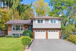 4 DONALBERT ROAD | Toronto Ontario | Slide Image One
