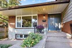 4 DONALBERT ROAD | Toronto Ontario | Slide Image Three