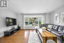4 DONALBERT ROAD | Toronto Ontario | Slide Image Six