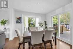 4 DONALBERT ROAD | Toronto Ontario | Slide Image Nine