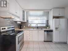 49 KENNEBEC CRESCENT | Toronto Ontario | Slide Image Seventeen