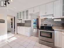 49 KENNEBEC CRESCENT | Toronto Ontario | Slide Image Eighteen