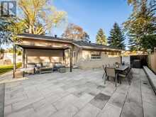 49 KENNEBEC CRESCENT | Toronto Ontario | Slide Image Thirty-six