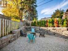 49 KENNEBEC CRESCENT | Toronto Ontario | Slide Image Forty