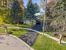 49 KENNEBEC CRESCENT | Toronto Ontario | Slide Image Forty-four