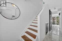 6 ELLERSLIE ROAD | Brampton Ontario | Slide Image Thirty
