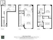 6 ELLERSLIE ROAD | Brampton Ontario | Slide Image Thirty-seven