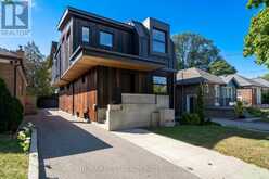 38 SMITHFIELD DRIVE | Toronto Ontario | Slide Image One