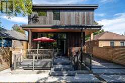38 SMITHFIELD DRIVE | Toronto Ontario | Slide Image Forty-two