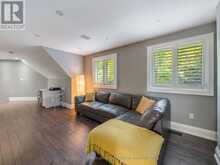 10088 OLD PINE CREST ROAD | Halton Hills Ontario | Slide Image Sixteen