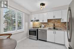 25 - 661 CHILDS DRIVE | Milton Ontario | Slide Image Twelve