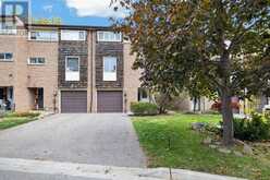 25 - 661 CHILDS DRIVE | Milton Ontario | Slide Image One