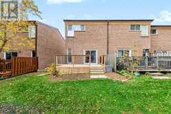 25 - 661 CHILDS DRIVE | Milton Ontario | Slide Image Twenty-nine