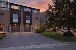 25 - 661 CHILDS DRIVE | Milton Ontario | Slide Image Two