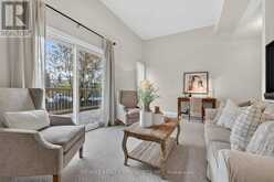 25 - 661 CHILDS DRIVE | Milton Ontario | Slide Image Eight