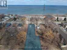 496 BEACH BOULEVARD | Hamilton Ontario | Slide Image Ten