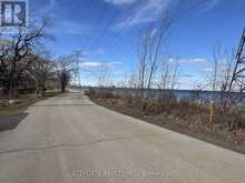 496 BEACH BOULEVARD | Hamilton Ontario | Slide Image Six