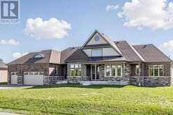 8 SKYVUE CRESCENT | Quinte West Ontario | Slide Image One