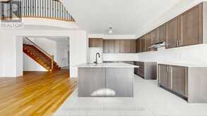 8 SKYVUE CRESCENT | Quinte West Ontario | Slide Image Nine