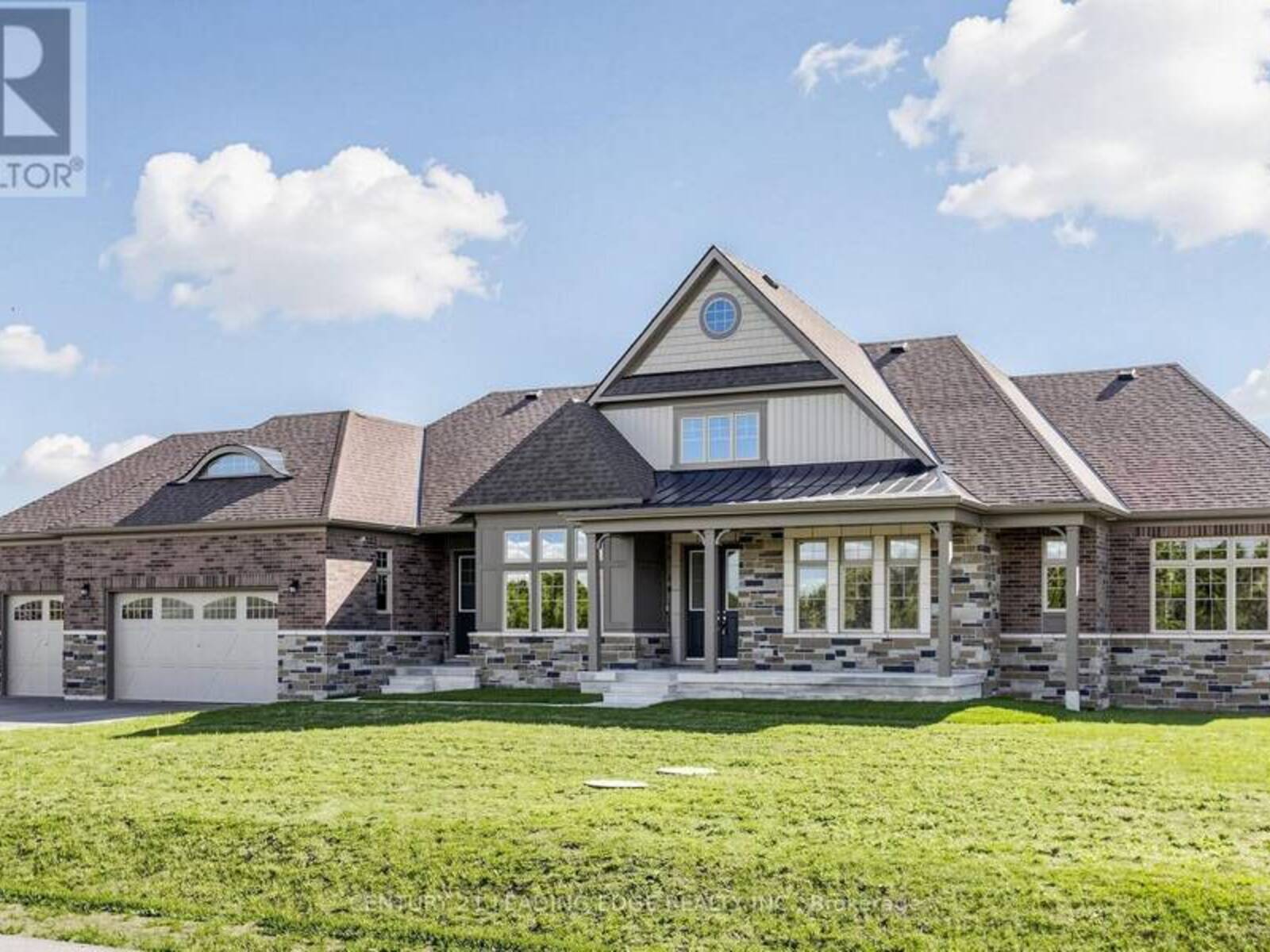 8 SKYVUE CRESCENT, Quinte West, Ontario K0K 1L0
