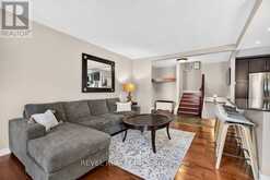 2 LORING CRESCENT | Hamilton Ontario | Slide Image Ten