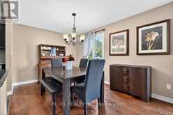 2 LORING CRESCENT | Hamilton Ontario | Slide Image Eleven