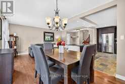 2 LORING CRESCENT | Hamilton Ontario | Slide Image Thirteen