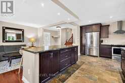 2 LORING CRESCENT | Hamilton Ontario | Slide Image Seventeen