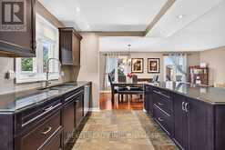 2 LORING CRESCENT | Hamilton Ontario | Slide Image Nineteen