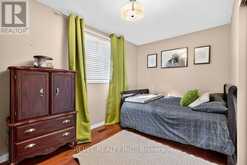 2 LORING CRESCENT | Hamilton Ontario | Slide Image Twenty-six