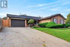 2 LORING CRESCENT | Hamilton Ontario | Slide Image Two