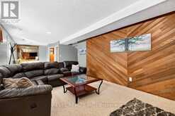 2 LORING CRESCENT | Hamilton Ontario | Slide Image Thirty-one