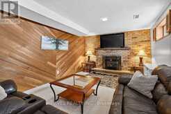 2 LORING CRESCENT | Hamilton Ontario | Slide Image Thirty-two
