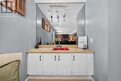 2 LORING CRESCENT | Hamilton Ontario | Slide Image Thirty-seven