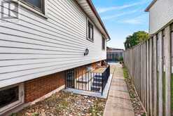 2 LORING CRESCENT | Hamilton Ontario | Slide Image Forty-one