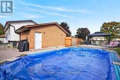 2 LORING CRESCENT | Hamilton Ontario | Slide Image Forty-two