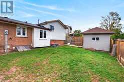 2 LORING CRESCENT | Hamilton Ontario | Slide Image Forty-six