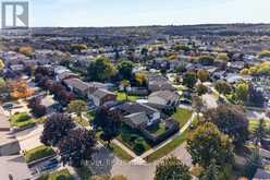 2 LORING CRESCENT | Hamilton Ontario | Slide Image Forty-nine