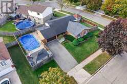 2 LORING CRESCENT | Hamilton Ontario | Slide Image Four