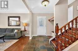 2 LORING CRESCENT | Hamilton Ontario | Slide Image Seven
