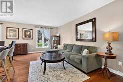 2 LORING CRESCENT | Hamilton Ontario | Slide Image Nine