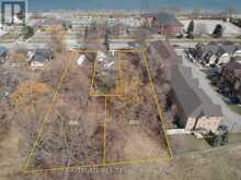 480 & 496 BEACH BOULEVARD | Hamilton Ontario | Slide Image Two